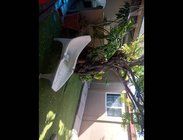 4 BEDROOM HOUSE FOR SALE IN PORTLANDS